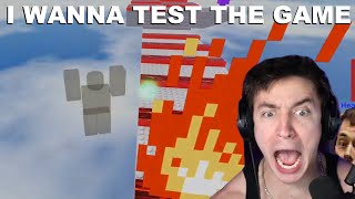 i hate this roblox game...