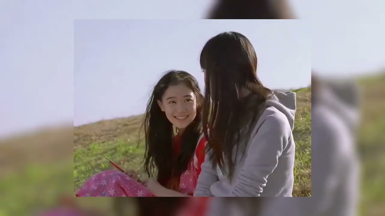 waste - KXLLSWXTCH _ EXTENDED best part loop (sped up + reverb)