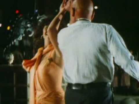 telly savalas dancing zorba