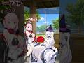 【ブルアカ】引きつけられる昔話#ブルアカ#ブルーアーカイブ #転転飯店 #shorts