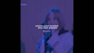 mamamoo Aya Mv With S