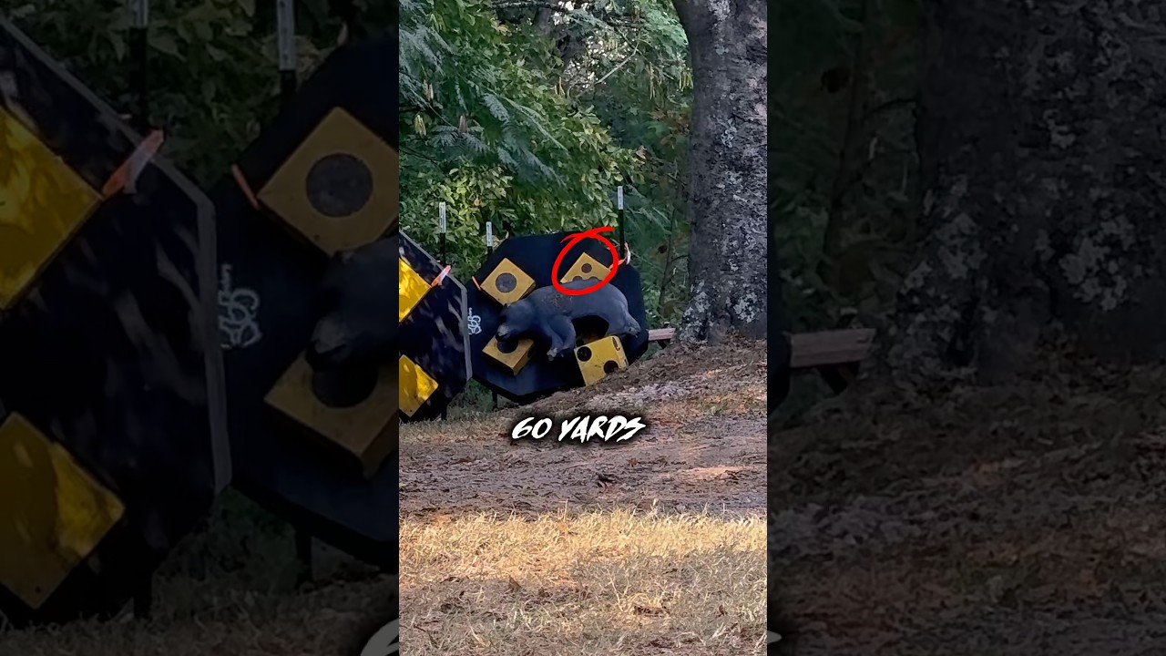 Who’s getting fired up?      