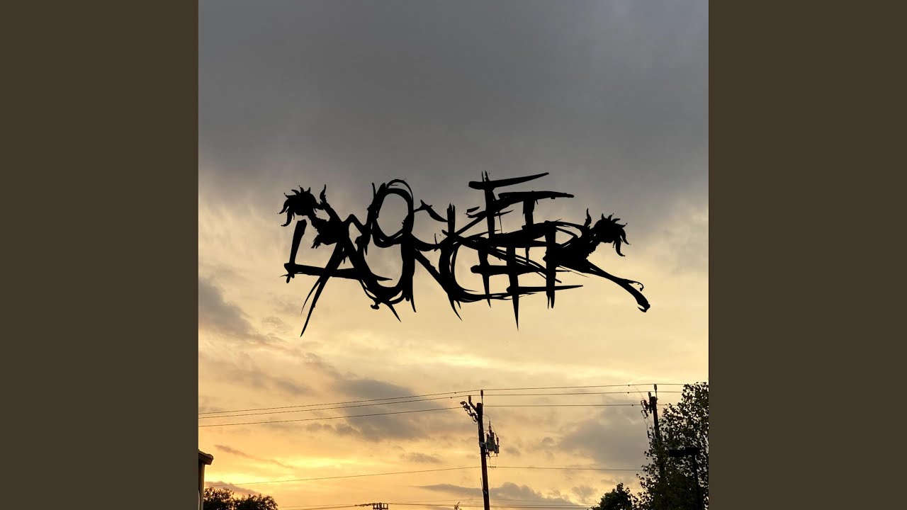 Caramel Ribbon Crunchwrap Supreme