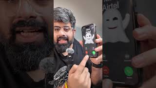 How To Decline Call In Iphone In Lock Mode?