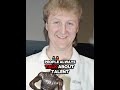 Larry Bird's source of confidence #nba #basketball #usa