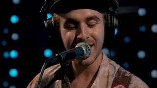 Download Lagu Hibou - Full Performance (Live on KEXP) MP3