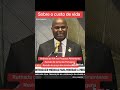 17 De Fevereiro De 2025 17 De Fevereiro De 2025