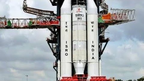  successful launch of CMS-03, India’s heaviest communication satellite weighing 4400 kg
