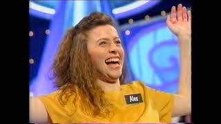 Download Lagu The Generation Game 1990s Bruce Forsyth, Rosemarie Ford - Austrian Dancers MP3