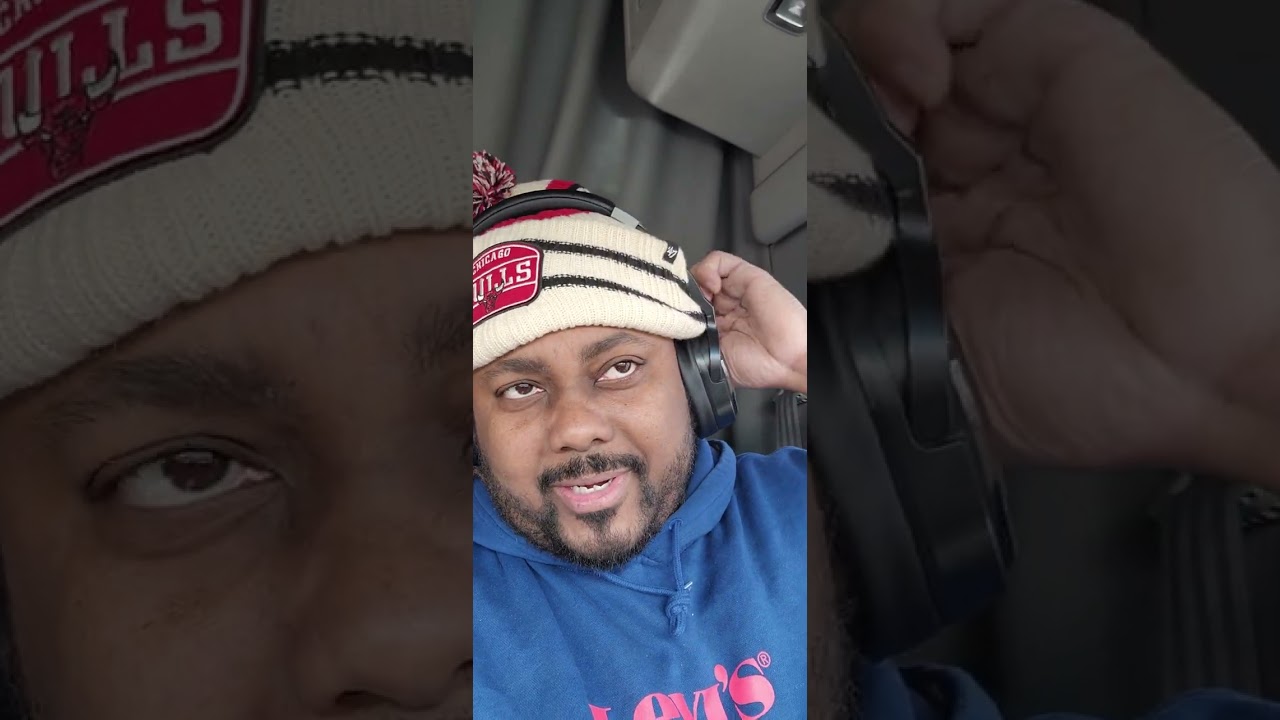 FYI on picking a trailer at Super Ego Holding