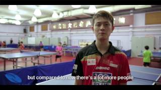 Stta Corporate Video 2015 Final