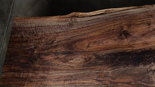 $8,000 Dining Table