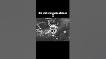 Bro 💀🗿#mlbb #mobilelegends #mlbbesports #franco #mobilelegendsgame #fypシ #memes