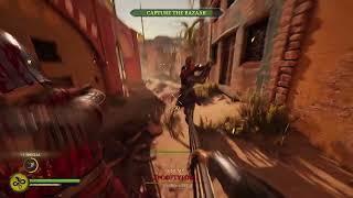 Chiv 2