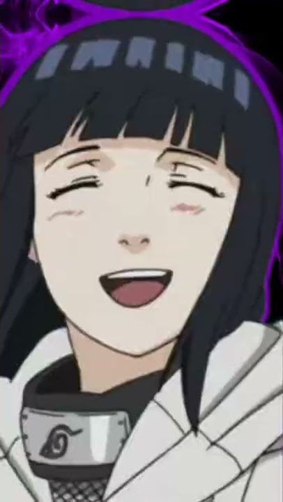 story' wa Hinata Hyuuga||Naruto x Boruto terbaru