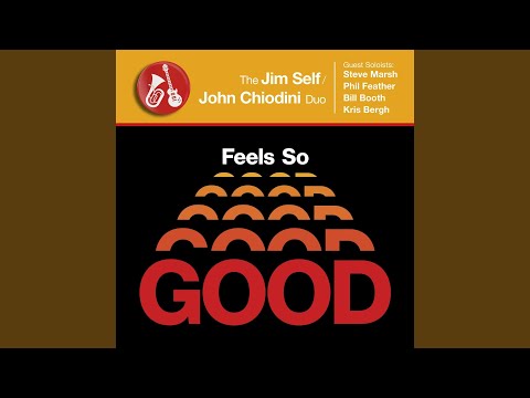 在 YouTube 上觀看「Polkadots and Moonbeams (feat. Bill Booth)」
