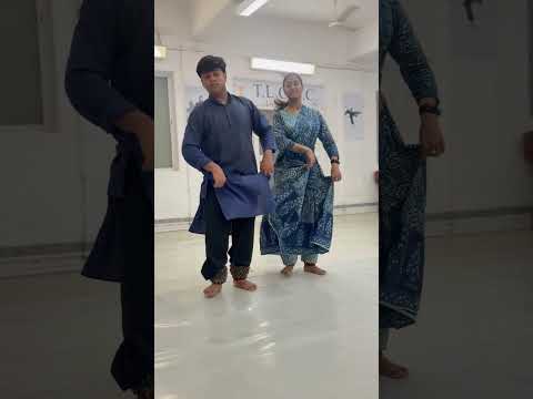 Tihai in Teentaal || Rajendra Chaturvedi || Pranjal Chaturvedi || Minal Sarma || Pt.Kalinath Mishra