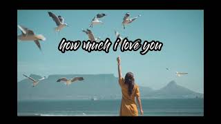 You Are My Sunshine  By Moira Dela Torre With S