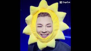 HAPPY 38TH BIRTHDAY TAEYANG!!🎉🥳#happybirthday #taeyang #bigbang #viral @TAEYANG_OFFICIAL 