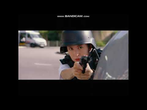 Opening TVB Drama Speakers Of Law 法言人 2023 Malaysian DVD (DISC 3)