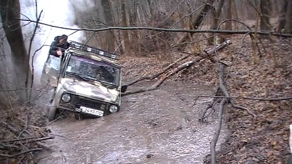 1выезд 2012.mpg