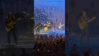 Hands down #dashboardconfessional #springtour2026 #canada @Dashboard Confessional