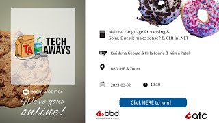 CLR in .NET