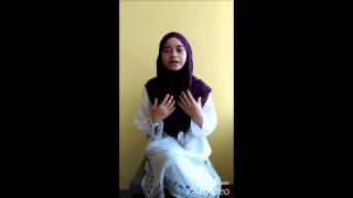 Vlog EAC1