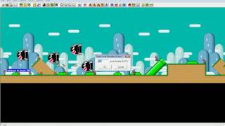 lunar magic tutorial part 3