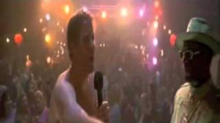 Were Going Streaking