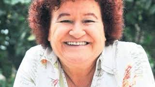 Selda Bağcan Ugurlar Olsun