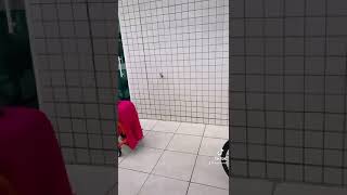 Problema Puxando Problema Com Cadeirantes