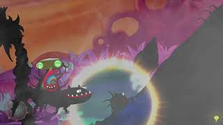 Karma. Incarnation 1 ios trailer1 screenshot 3