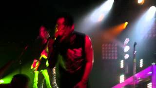 IMG 1289