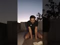 Live highlight
