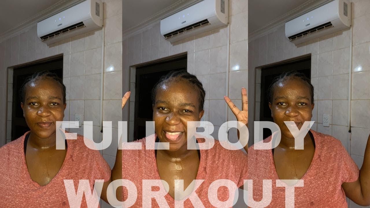 Butt , thighs and legs exercises, day 3,30 days challange 