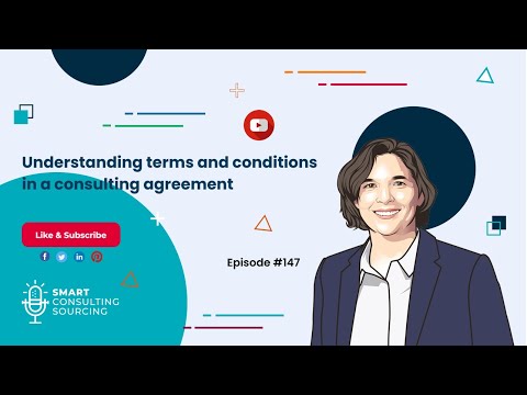 Qnce/terms Of Use/