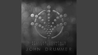 Dangerously Beautiful (Original Mix)