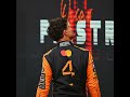 613: Lando's Flashpoint - 2025 F1 Dutch GP Review