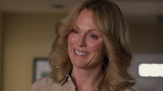 映画『ハンズ・オブ・ラヴ』特報