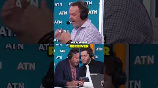 Celebrity Unbelievable! Miami Dolphins' struggle on third downs and an unexpected hero emerges Wealth