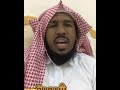 أبيات راقت لي 