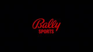Bally Sports (2021) #2
