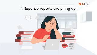 10 Signs You Need Expense Management Software For Small Business