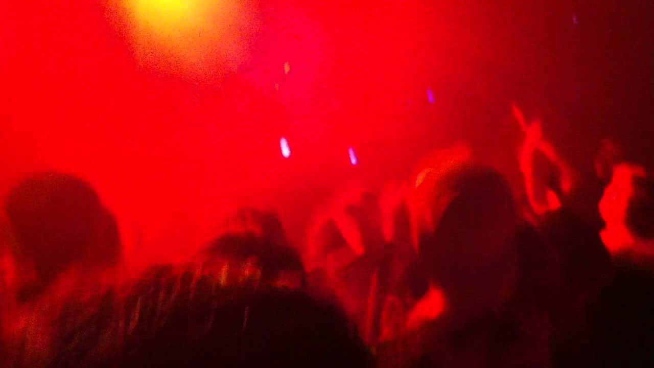 Coffee break zeds dead foodsdiki