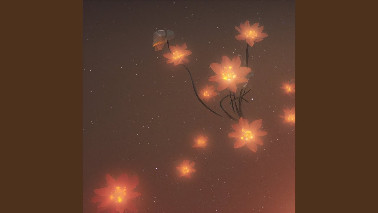 Watch Lanise (Ocean) on YouTube Watch Lanise (Ocean) on YouTube