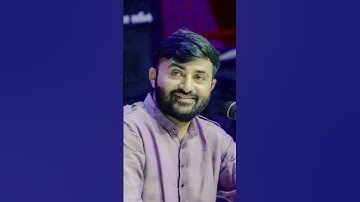 મોરે મોરો આવા દયો ખબર પડે 🔥 || devayat khavad || brijrajdan gadhvi || 2025 dayro sonaldham madhada