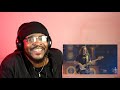 Mind Blowing!! 🤯🤘🏿🔥 | Rush - Working Man HD - Live In Cleveland Reaction/Review