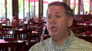Restaurant Foodwaste Bill - Tiki's Grill and Bar