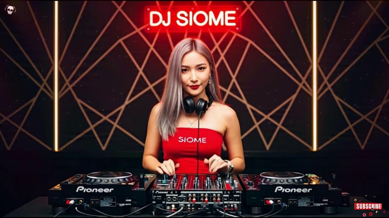 DJ CAMPURAN VIRAL TIK TOK 2026 JEDAG JEDUG FULL BASS TERBARU 💥 | IRAMA TAJAM AUTO MELEDAK!